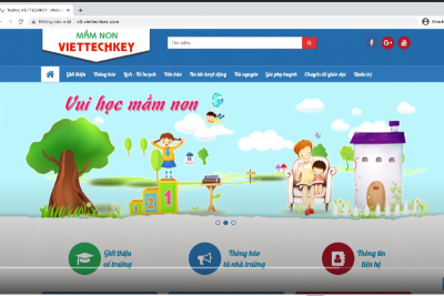 Bài viết mới